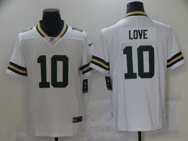 Green Bay Packers Jerseys 13